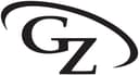 Genzeeswitchgears Logo